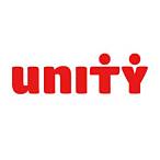 unity lottery
